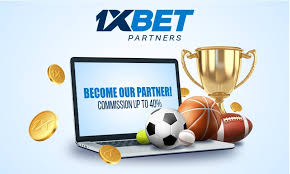 Exploring the 1xBet Thailand Bonus Opportunities and Advantages