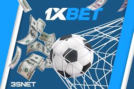 Exploring the 1xBet Thailand Bonus Opportunities and Advantages