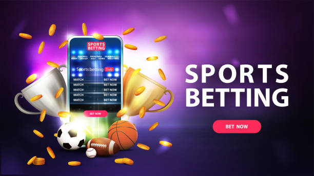 Fidel Bet Revolutionizing Online Betting Experiences