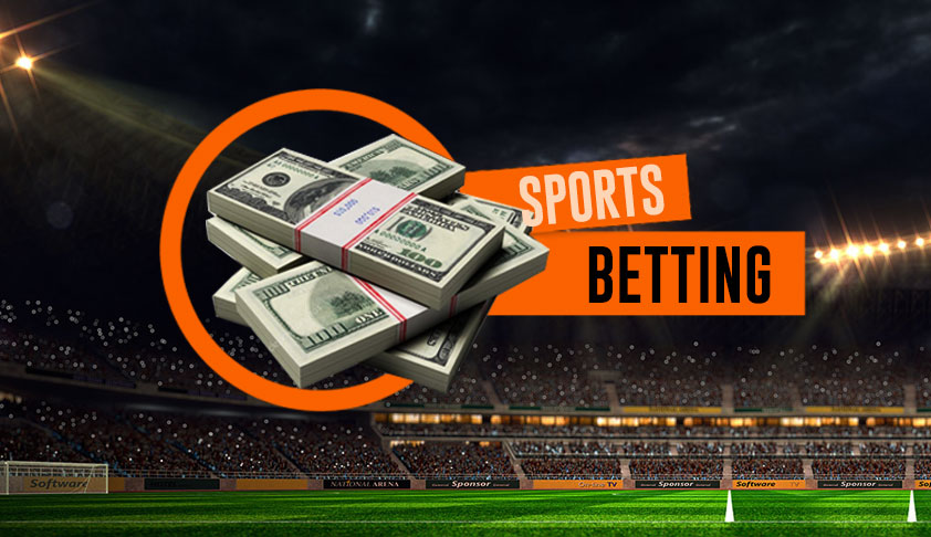 Fidel Bet Revolutionizing Online Betting Experiences