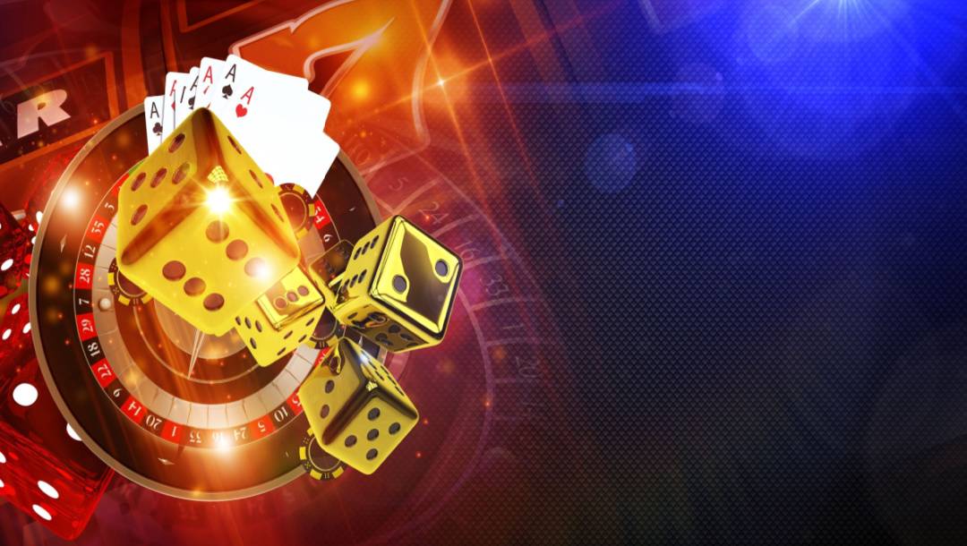 How to Find the Best Casinos A Comprehensive Guide How to Find the Best Casinos A Comprehensive Guide