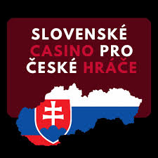 Nové online kasína Preskúmajte trendy a bonusy Nové online kasína Preskúmajte trendy a bonusy