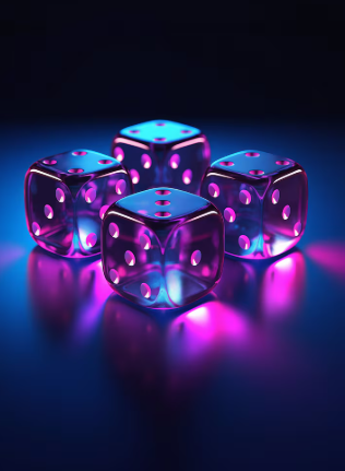 Online Casino Australia Welcome Bonus: Control, Structure, and Market Ideas Online Casino Australia Welcome Bonus: Control, Structure, and Market Ideas