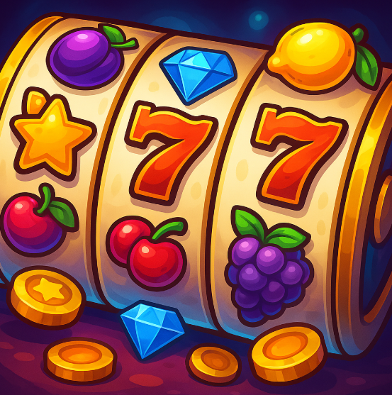 The Best Online Pokies Australia: Sector Analysis, Regulation, and Game Design Standards The Best Online Pokies Australia: Sector Analysis, Regulation, and Game Design Standards