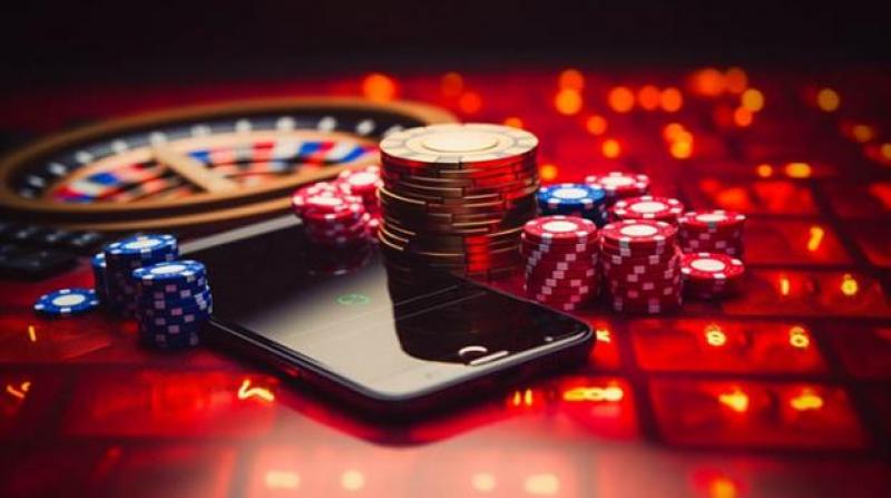 Spin the Reels and Unlock Exciting Wins! 1182186625
