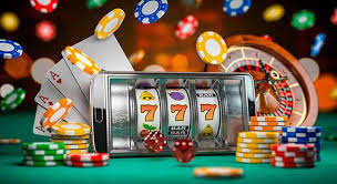 Spin the Reels and Unlock Exciting Wins! 1182186625