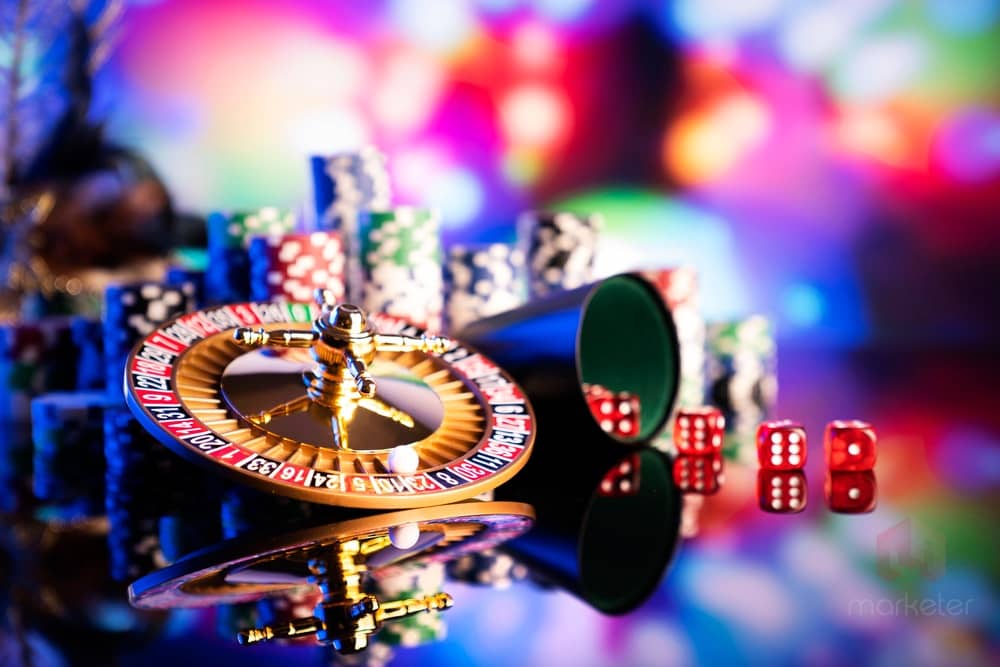 Spin the Reels and Unlock Exciting Wins! 1182186625