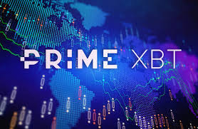 The Future of Trading with PrimeXBT UK A Comprehensive Review