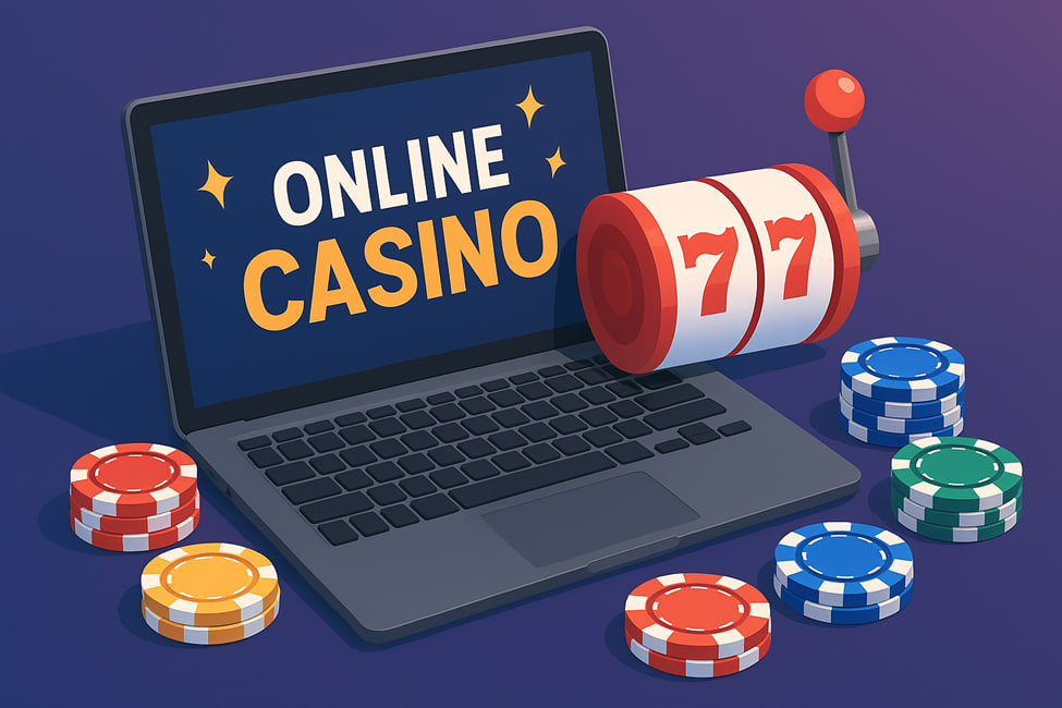 The Rise of MPL Bet A Comprehensive Guide to Online Betting The Rise of MPL Bet A Comprehensive Guide to Online Betting