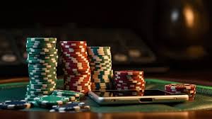 The Rise of MPL Bet A Comprehensive Guide to Online Betting The Rise of MPL Bet A Comprehensive Guide to Online Betting