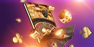 Understanding Non-GamStop Casinos A Comprehensive Guide 599104157 Understanding Non-GamStop Casinos A Comprehensive Guide 599104157