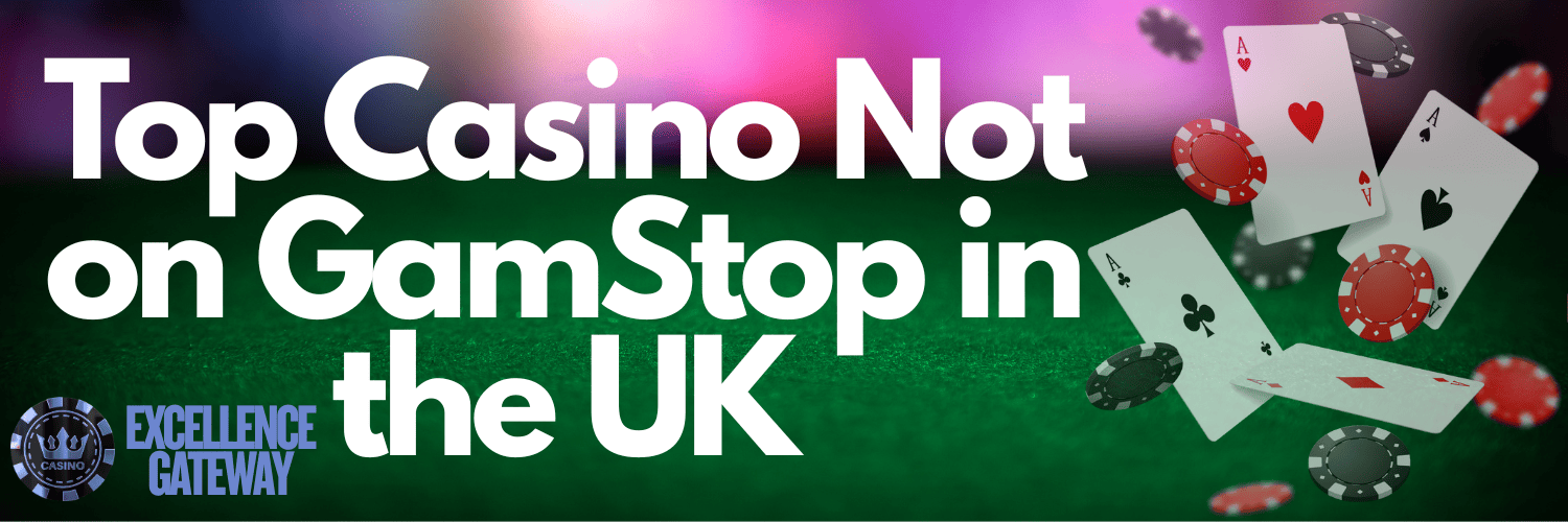 Understanding Non-GamStop Casinos A Comprehensive Guide 599104157 Understanding Non-GamStop Casinos A Comprehensive Guide 599104157