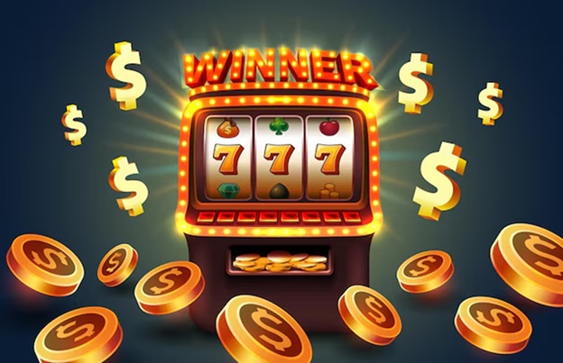 Unraveling Secrets The Best Slot Games with Mystery Themes Unraveling Secrets The Best Slot Games with Mystery Themes