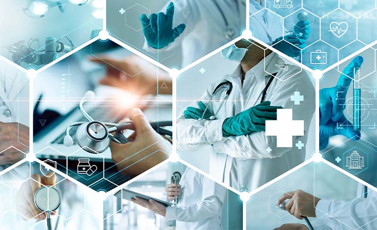 Diflucan bez liječničkog recepta Cijena i informacije Diflucan bez liječničkog recepta Cijena i informacije