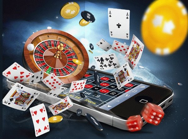 Experience the Thrill of 31bet Online Casino UK 1841261891