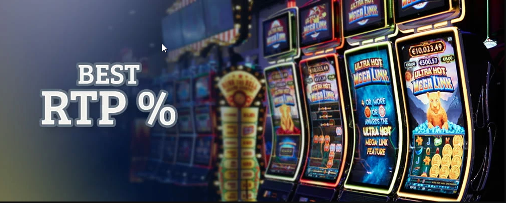 online slots casino online slots casino